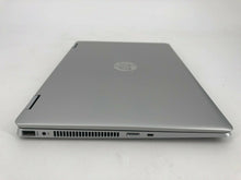 Load image into Gallery viewer, HP Pavilion x360 14&quot; 2020 1.0GHz i5-1035G1 8GB 512GB SSD
