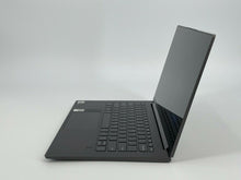 Load image into Gallery viewer, Lenovo Yoga C940 14&quot; 2020 1.3GHz i7-1065G7 12GB 512GB SSD