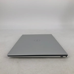 Dell XPS 9310 13" Silver 2021 UHD+ TOUCH 2.9GHz i7-1195G7 16GB 512GB - Excellent