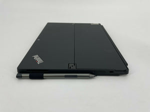 Lenovo X12 Detachable 12" 2020 1.1GHz i5-1130G7 8GB 256GB