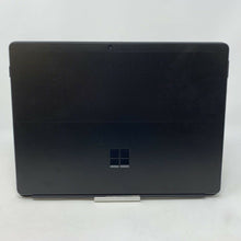 Load image into Gallery viewer, Microsoft Surface Laptop 2 13.5&quot; Black 2018 1.9GHz i7 8GB 256GB SSD + Warranty!