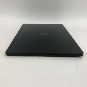Microsoft Surface Laptop 4 15" 2021 TOUCH 3.0GHz i7-1185G7 16GB 256GB Excellent