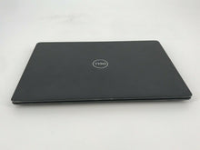 Load image into Gallery viewer, Dell Latitude 3410 14&quot; FHD Grey 1.7GHz i5-10310U 8GB 256GB SSD