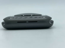 Load image into Gallery viewer, Apple Watch SE (GPS) Space Gray Sport 44mm w/ Black Sport