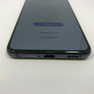 Samsung Galaxy S21 5G 128GB Phantom Gray Verizon Fair Condition