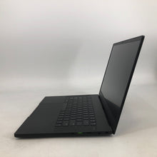 Load image into Gallery viewer, Razer Blade RZ09-03017 15.6&quot; FHD 2.6GHz i7-9750H 32GB 2TB - RTX 2070 - Very Good