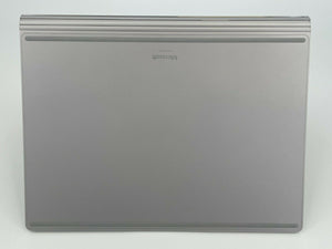Microsoft Surface Book 3 13" Silver 2020 1.3GHz i7 32GB 1TB SSD NVIDIA