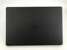 Load image into Gallery viewer, Dell Inspirion 3501 15.6&quot; FHD Touch 2020 1.0GHz i5-1035G1 8GB 256GB SSD
