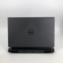 Load image into Gallery viewer, Dell G15 5520 15.6&quot; 2022 FHD 2.3GHz i7-12700H 16GB 1TB SSD RTX 3060 - Excellent