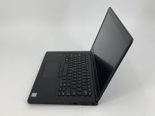 Load image into Gallery viewer, Dell Latitude 5480 14&quot; FHD 2.8GHz i7-7600U 32GB 512GB SSD