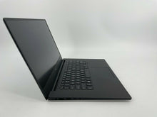 Load image into Gallery viewer, Dell XPS 9550 15&quot; 2015 2.3GHz i5-6300HQ 8GB 1TB HDD - GTX 960M