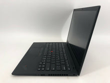 Load image into Gallery viewer, Lenovo ThinkPad X1 Carbon 7th Gen 14&quot; 2k 1.6GHz i5-8265U 16GB 512GB SSD
