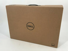 Load image into Gallery viewer, Dell XPS 9500 15.6&quot; UHD+ Touch 2.4GHz i9-10885H 32GB 1TB GTX 1650 Ti 4GB