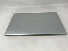 Load image into Gallery viewer, Dell XPS 9500 15&quot; 2020 FHD Non-Touch 2.6GHz i7-10750H 16GB 512GB SSD