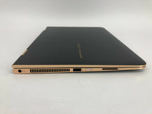 Load image into Gallery viewer, HP Spectre x360 13&quot; 2015 2.5GHz i7-6500U 16GB 512GB SSD