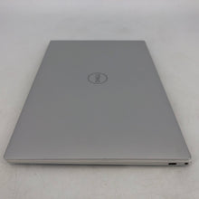 Load image into Gallery viewer, Dell XPS 9300 13&quot; 2020 4K TOUCH 1.3GHz i7-1065G7 32GB RAM 512GB SSD - Very Good