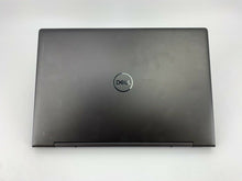 Load image into Gallery viewer, Dell Inspiron 7591 2-in-1 15 2019 UHD 1.8GHz i7-10510U 16GB 512GB SSD + Warranty