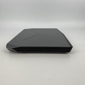 Alienware R3 17.3" Grey FHD 2.6GHz i7-6700HQ 8GB 1TB GTX 970M - Good Condition