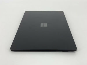 Microsoft Surface Laptop 2 13.5" 1.9GHz i7-8650U 16GB RAM 512GB SSD