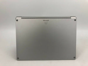 Microsoft Surface Laptop 2 13" Silver 2018 1.7GHz i5-8350U 8GB 256GB