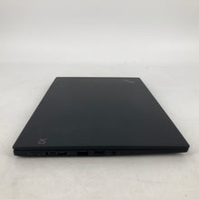 Load image into Gallery viewer, Lenovo ThinkPad X1 Carbon Gen 7 14&quot; FHD 1.6GHz i5-8265U 8GB 256GB Very Good Cond