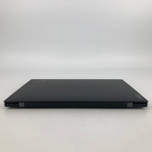 Lenovo ThinkPad X1 Carbon Gen 10 14" 2022 WUXGA TOUCH 2.2GHz i7-1270P 32GB 512GB