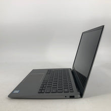 Load image into Gallery viewer, Dell Latitude 3301 13.3&quot; Grey 2018 FHD 1.6GHz i5-8265U 8GB 256GB SSD - Very Good