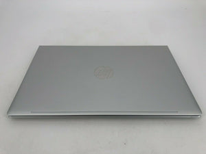 HP ProBook 650 G8 15" 2021 FHD 2.6GHz i5-1145G7 16GB 256GB SSD