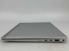 Load image into Gallery viewer, HP Elitebook G8 840 14&quot; FHD 2021 2.8GHz i7-1165G7 16GB 512GB SSD
