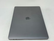 Load image into Gallery viewer, MacBook Pro 15&quot; Touch Bar Space Gray 2018 2.9GHz i9 16GB 512GB Pro 560X - Good