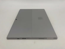 Load image into Gallery viewer, Microsoft Surface Pro 7 Plus 12&quot; Silver 2019 1.1GHz i5 8GB 256GB Excellent