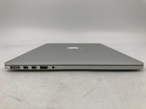 MacBook Pro 15'' Retina Mid 2012 MC976LL/A 2.6GHz i7 8GB 512GB