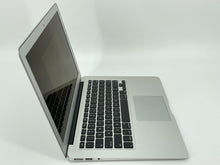 Load image into Gallery viewer, MacBook Air 13&quot; Silver 2017 MQD32LL/A* 1.8GHz i5 8GB 128GB SSD