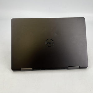 Dell Inspiron 7386 (2-in-1) 13.3" UHD TOUCH 1.8GHz i7 16GB 256GB SSD - Good Cond