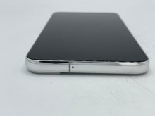 Load image into Gallery viewer, Samsung Galaxy S22 Plus 5G 128GB Phantom White Unlocked Very Good Condition