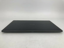 Load image into Gallery viewer, Dell XPS 9575 (2-in-1) 15&quot; FHD Touch 3.1GHz i7 16GB 512GB RX Vega M GL