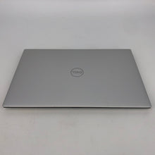 Load image into Gallery viewer, Dell XPS 9500 15&quot; 2021 4K Touch 2.6GHz i7-10750H 16GB 512GB SSD GTX 1650 Ti 4GB