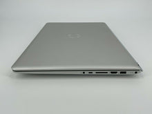 Load image into Gallery viewer, HP Envy Notebook m7 17&quot; Silver 2017 2.7GHz i7-7500U 16GB RAM 1TB HDD