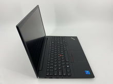 Load image into Gallery viewer, Lenovo ThinkPad E15 Gen 2 15&quot; 2020 2.4GHz i5-1135G7 16GB 512GB SSD