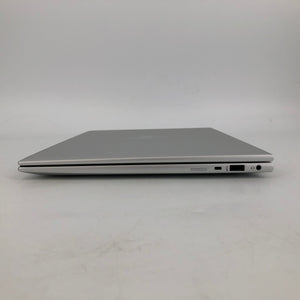 HP EliteBook 840 G9 14" 2022 WUXGA TOUCH 1.7GHz i7-1255U 16GB 512GB - Excellent