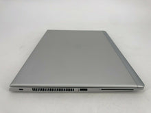Load image into Gallery viewer, HP EliteBook 840 G6 14&quot; 2020 FHD 1.6GHz i5-8365U 16GB 256GB SSD