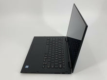Load image into Gallery viewer, Dell Latitude 3390 2-in-1 13&quot; Black 2018 1.6GHz i5-8250U 8GB 256GB