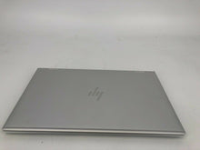 Load image into Gallery viewer, HP EliteBook x360 1040 G8 14&quot; Touch 3.0GHz i7-1185G7 16GB 512GB SSD