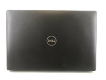 Load image into Gallery viewer, Dell Latitude 5400 14&quot; FHD 1.6GHz i5-8265U 8GB 256GB SSD