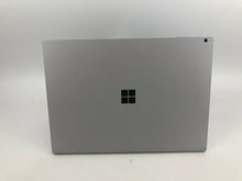 Load image into Gallery viewer, Microsoft Surface Book 2 15&quot; 1.9GHz i7-8650U 16GB 512GB GTX 1060 6GB