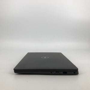 Dell Latitude 7400 14" Black 2018 FHD TOUCH 1.9GHz i7-8665U 16GB 512GB Very Good