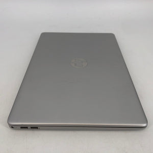 HP Notebook 15" 2020 TOUCH 1.0GHz Intel i5-1035G1 12GB RAM 256GB SSD - Very Good