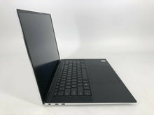 Load image into Gallery viewer, Dell XPS 9500 15&quot; 2020 FHD 2.5GHz i5-10300H 8GB 256GB SSD