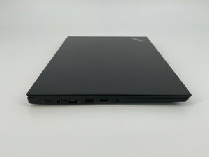 Lenovo X13 (BN7O) 512GB Solid State Drive