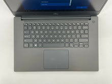 Load image into Gallery viewer, Dell Latitude 5480 14&quot; 2.6GHz i5-7300U 16GB 256GB SSD